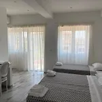 Hotel Darival Nomentana